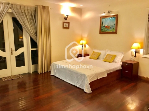 150 Đường Nguyễn Văn Hưởng, Phường An Khánh