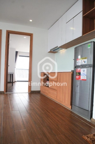77 Đường Trần Bình Trọng, Phường Hạnh Thông
