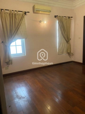 199F Đường Nguyễn Văn Hưởng, Phường An Khánh