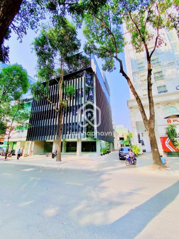 24-26 Đường Phạm Ngọc Thạch, Phường Xuân Hòa