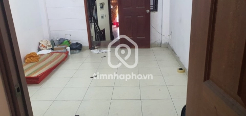 201 Đường Bùi Viện, Phường Bến Thành