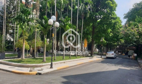 3E/5A Đường Phổ Quang, Phường Tân Sơn Hòa