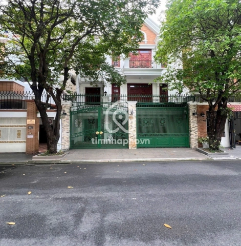 3E/5A Đường Phổ Quang, Phường Tân Sơn Hòa