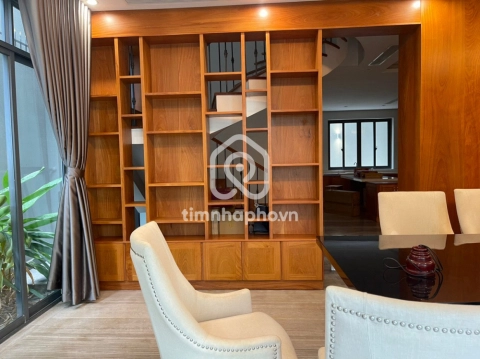 4 Đường Hoa Đào, Phường Cầu Kiệu