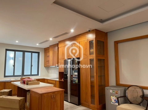 4 Đường Hoa Đào, Phường Cầu Kiệu