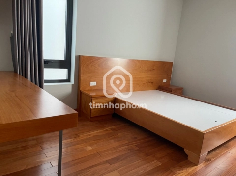 4 Đường Hoa Đào, Phường Cầu Kiệu