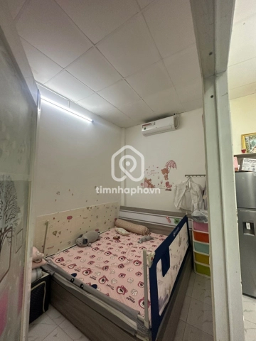 Bán Nhà phố Hẻm Đường Nguyễn Văn Lượng Gò Vấp 