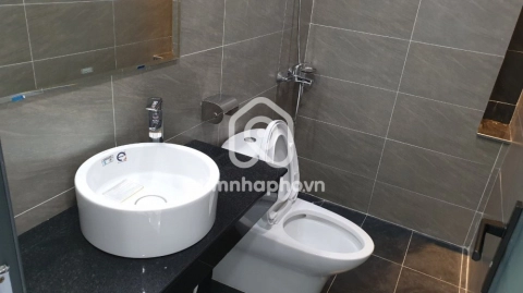 Bán Nhà phố Mặt Tiền Đường Số 2 Thủ Đức 