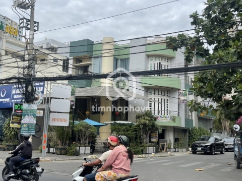 535-537 Đường Nguyễn Duy Trinh, Phường Bình Trưng