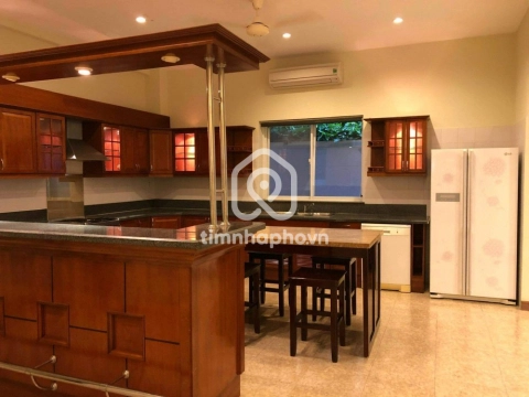 97/10 Đường Trần Não, Phường An Khánh