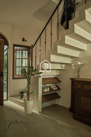 671/22 Đường Nguyễn Kiệm, Phường Đức Nhuận