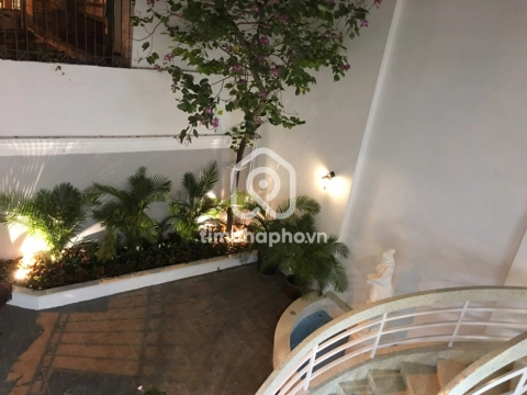38/6L Đường Nguyễn Văn Trỗi, Phường Cầu Kiệu