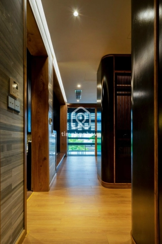 10 Đường Lê Văn Huân, Phường Tân Bình