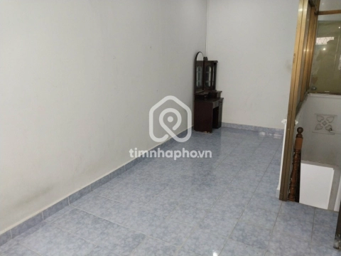 154/15b Đường Lý Chính Thắng, Phường Xuân Hòa
