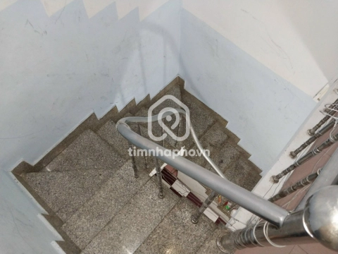 154/15b Đường Lý Chính Thắng, Phường Xuân Hòa