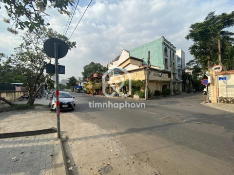 99 Đường Thảo Điền, Phường An Khánh