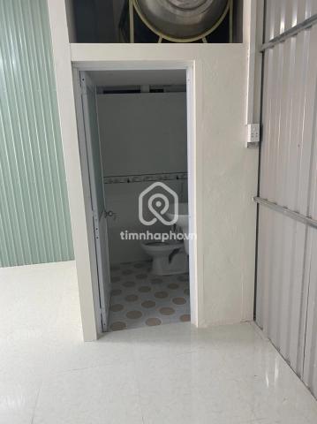 99 Đường Thảo Điền, Phường An Khánh