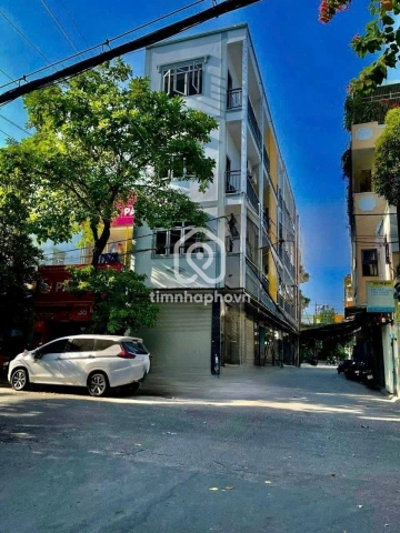 Nhà phố Hẻm Đường Lê Thị Hồng Gò Vấp - Giá Chỉ 20,5 Tỷ