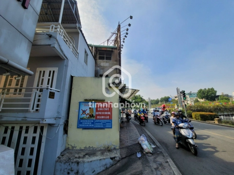 731 Đường Hoàng Sa, Phường Xuân Hòa