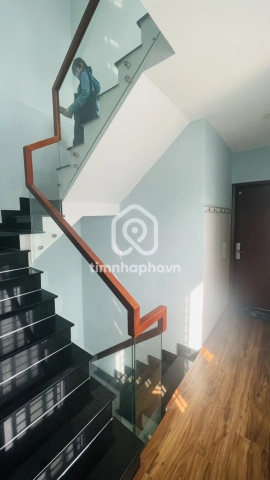 839 Đường Hồng Bàng, Phường Bình Tây