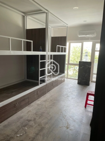 308 Đường Ung Văn Khiêm, Phường Thạnh Mỹ Tây