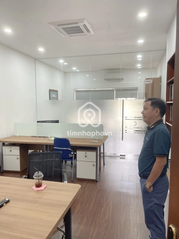 308 Đường Ung Văn Khiêm, Phường Thạnh Mỹ Tây