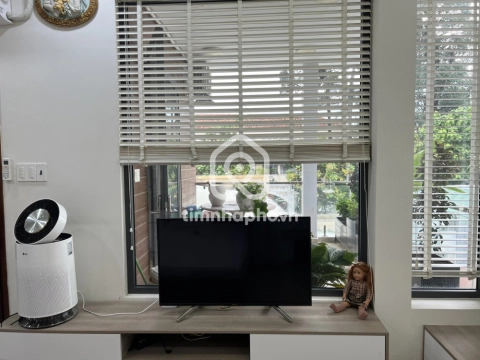 43D Đường Kỳ Đồng, Phường Nhiêu Lộc