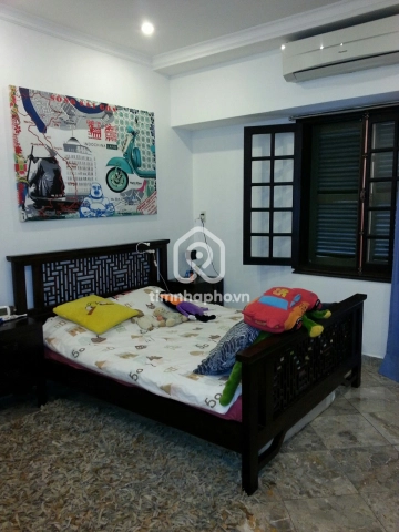 16 Đường Số 9, Phường An Khánh