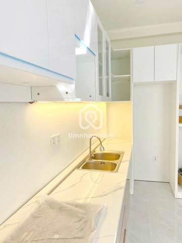 1113/21 Đường Huỳnh Tấn Phát, Phường Phú Thuận