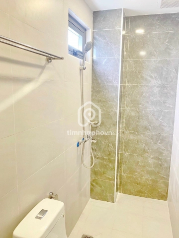1113/21 Đường Huỳnh Tấn Phát, Phường Phú Thuận