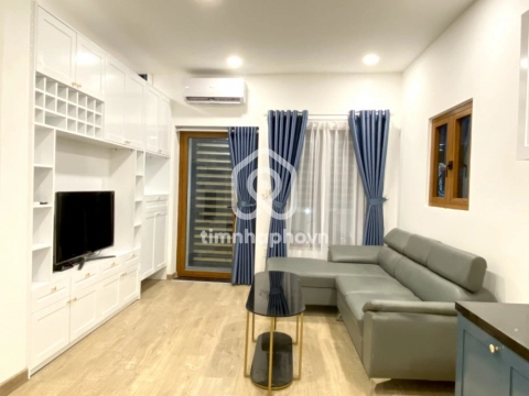 Bán Nhà phố Hẻm Đường Cống Hộp Quận 3 