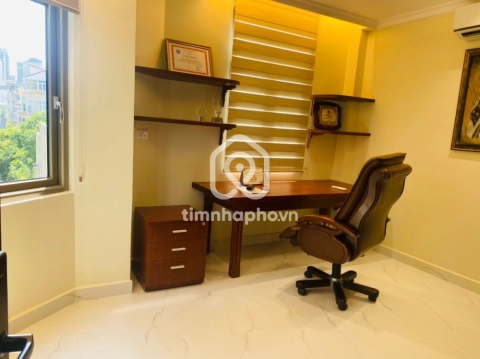 17 Đường Trương Quyền, Phường Xuân Hòa