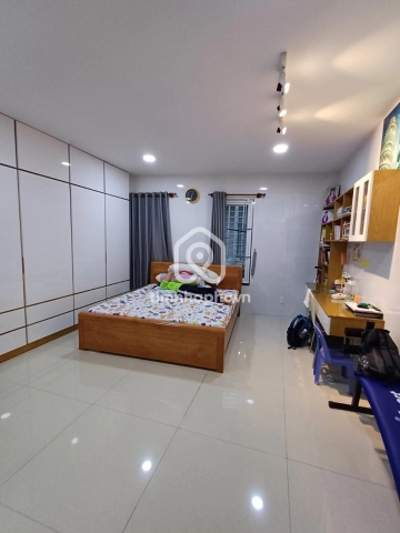 120A Đường Bình Thới, Phường Hòa Bình