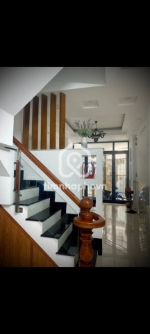 290c/38a Đường Dương Bá Trạc, Phường Chánh Hưng