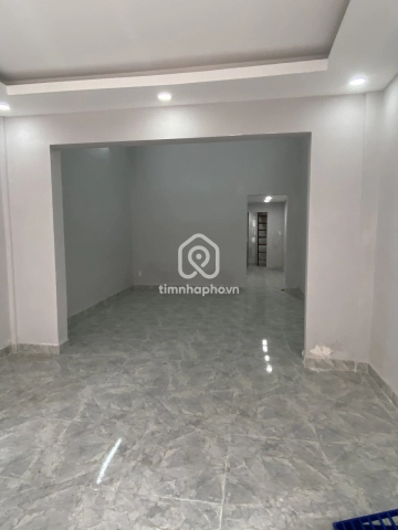 10 Đường Phạm Đình Toái, Phường Xuân Hòa