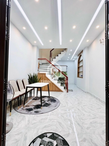 1129/2 Đường Lạc Long Quân, Phường Bảy Hiền