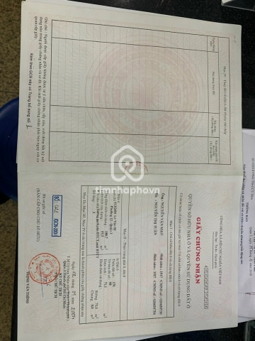 413/26M Đường Lê Văn Sỹ, Phường Nhiêu Lộc