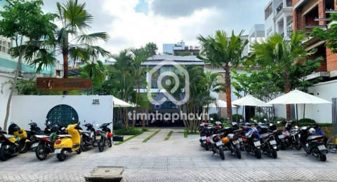 102 Đường Đồng Nai, Phường Hòa Hưng