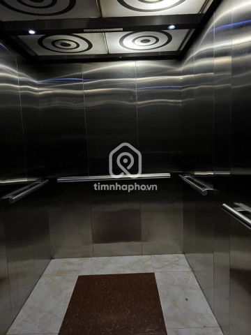 76 Đường Lưu Chí Hiếu, Phường Tây Thạnh