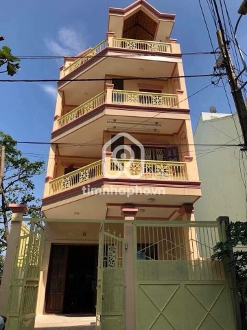 377/42 Đường Đinh Bộ Lĩnh, Phường Bình Thạnh