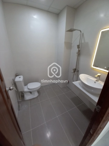 29a Đường Cao Bá Nhạ, Phường Cầu Ông Lãnh