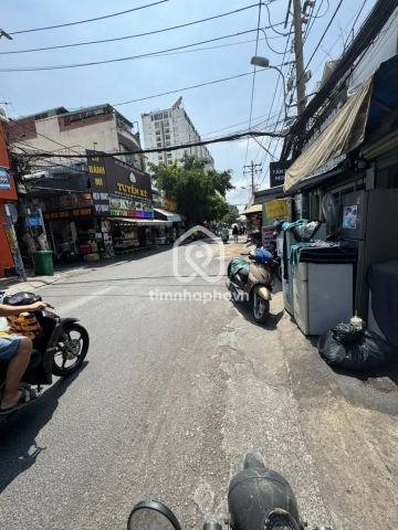 63 Đường Số 3, Phường An Khánh