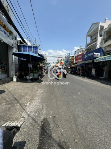 63 Đường Số 3, Phường An Khánh