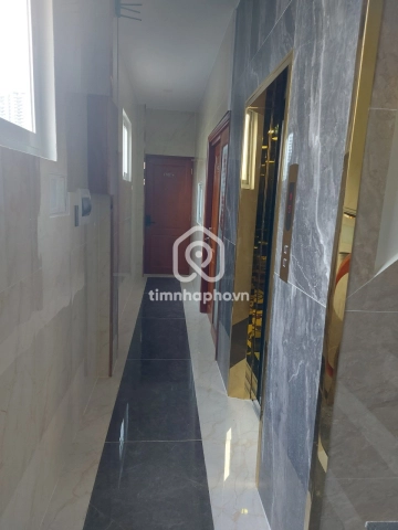 134/48 Đường Thành Thái, Phường Hòa Hưng