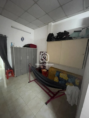 56/51 Đường Tô Hiến Thành, Phường Hòa Hưng
