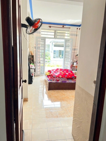 174/99 Đường Nguyễn Thiện Thuật, Phường Bàn Cờ