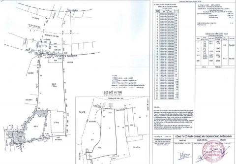 206-208 Đường Lê Văn Việt, Phường Tăng Nhơn Phú