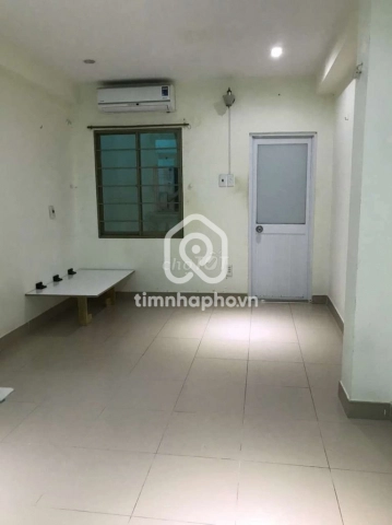 314/2l Đường Điện Biên Phủ, Phường Vườn Lài