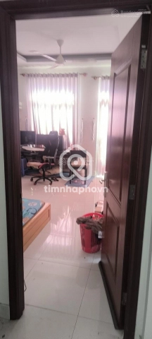 521/85A Đường Cách Mạng Tháng Tám, Phường Hòa Hưng