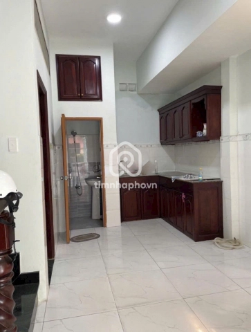 540 Đường Vĩnh Viễn, Phường Diên Hồng